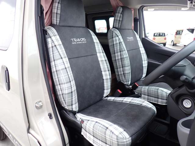 日産 ＮＶ２００バネットバン １．６ ＤＸ R8年 (関東) 99