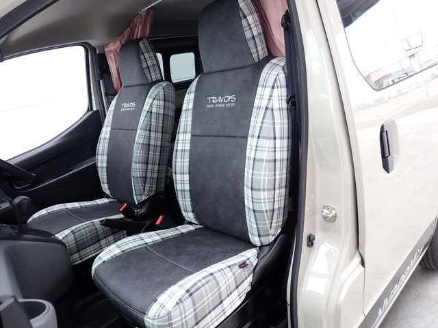 日産 ＮＶ２００バネットバン １．６ ＤＸ R8年 (関東) 99
