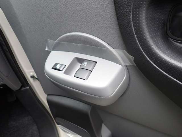 日産 ＮＶ２００バネットバン １．６ ＤＸ R8年 (関東) 99