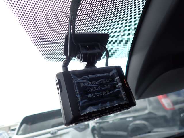 トヨタ カローラクロス ２．０ Ｇ R6年 (関東) 99