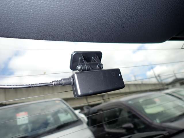 トヨタ カローラクロス ２．０ Ｇ R6年 (関東) 99