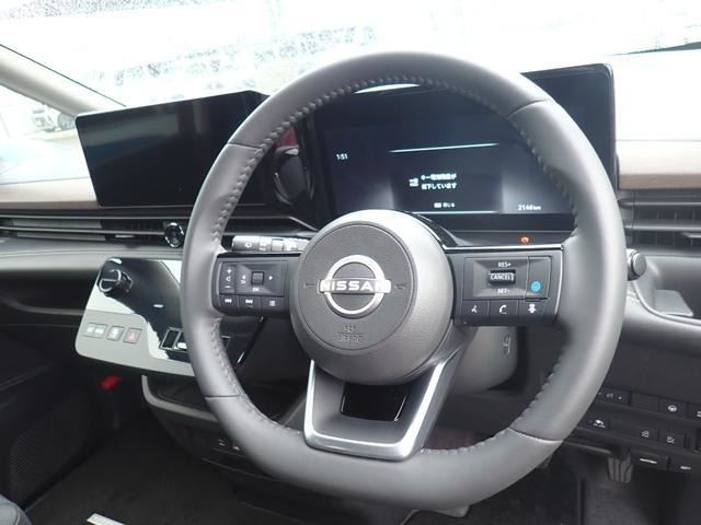 日産 セレナ １．４ Ｅ－ＰＯＷＥＲ ハイウェイスターＶ R5年 (関東) 99