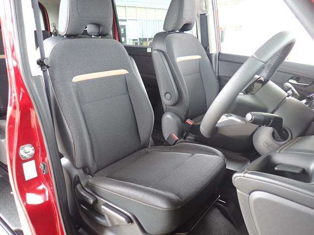 日産 セレナ １．４ Ｅ－ＰＯＷＥＲ ハイウェイスターＶ R5年 (関東) 99