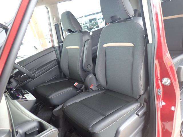 日産 セレナ １．４ Ｅ－ＰＯＷＥＲ ハイウェイスターＶ R5年 (関東) 99