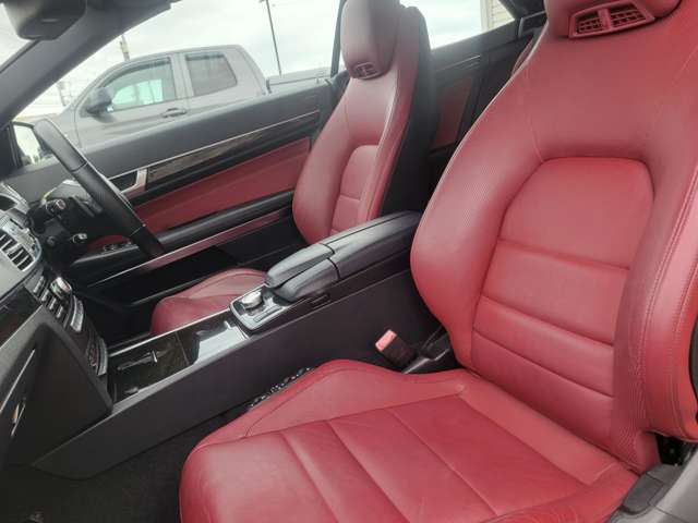 メルセデスベンツ Ｅクラスカブリオレ Ｅ２５０ ＡＭＧスポーツパッケージ H25年 (関東) 99