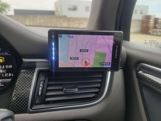 ポルシェ マカン ＧＴＳ ＰＤＫ ４ＷＤ H28年 (関東) 99