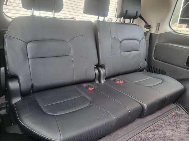 トヨタ ランドクルーザー ４．６ ＺＸ ４ＷＤ H25年 (関東) 99