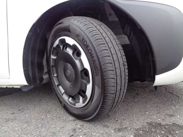 トヨタ シエンタ １．５ Ｚ R5年 (関東) 99