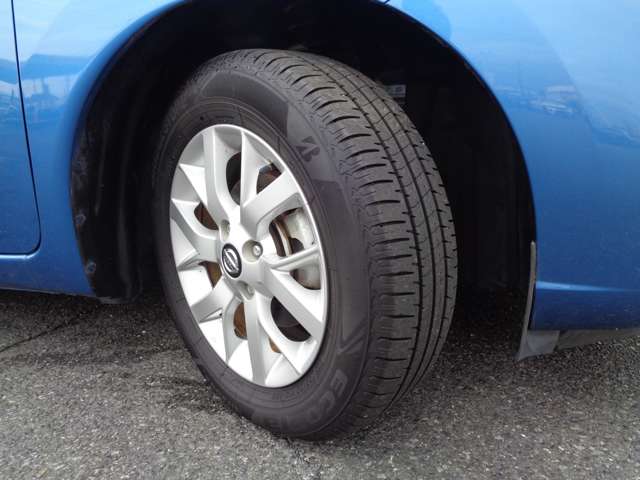 日産 ノート １．２ Ｅ－ＰＯＷＥＲ メダリスト H30年 (関東) 99
