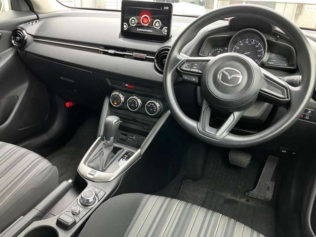 マツダ ＭＡＺＤＡ２ １．５ １５Ｓ スマート エディション ４ＷＤ R4年 (関東) 99