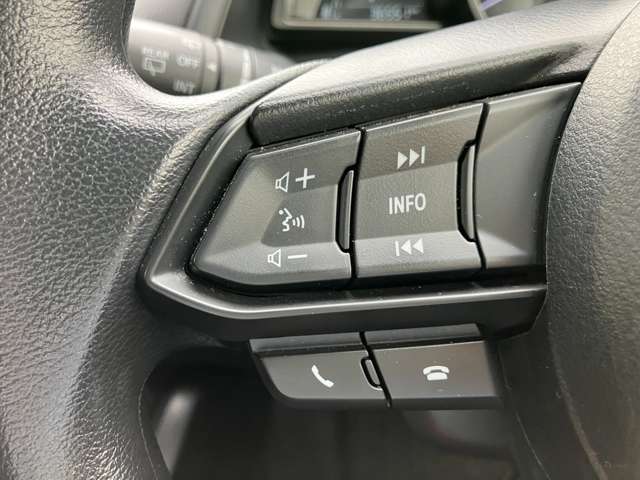 マツダ ＭＡＺＤＡ２ １．５ １５Ｓ スマート エディション ４ＷＤ R4年 (関東) 99