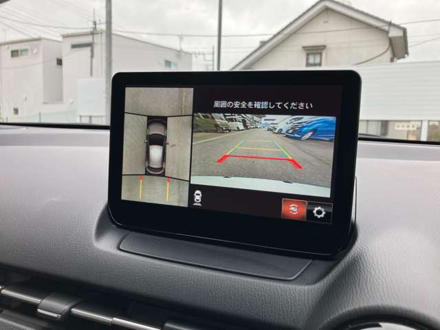 マツダ ＭＡＺＤＡ２ １．５ １５Ｓ スマート エディション ４ＷＤ R4年 (関東) 99