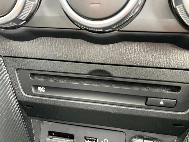 マツダ ＭＡＺＤＡ２ １．５ １５Ｓ スマート エディション ４ＷＤ R4年 (関東) 99