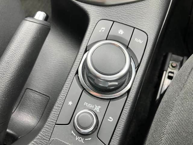 マツダ ＭＡＺＤＡ２ １．５ １５Ｓ スマート エディション ４ＷＤ R4年 (関東) 99