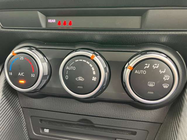 マツダ ＭＡＺＤＡ２ １．５ １５Ｓ スマート エディション ４ＷＤ R4年 (関東) 99