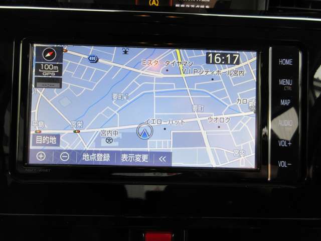 トヨタ ルーミー １．０ Ｇ コージー エディション R2年 (甲信越・北陸) 99