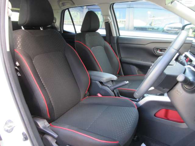トヨタ ライズ １．０ Ｚ ４ＷＤ R3年 (甲信越・北陸) 99