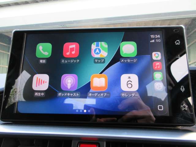 トヨタ ライズ １．０ Ｚ ４ＷＤ R3年 (甲信越・北陸) 99