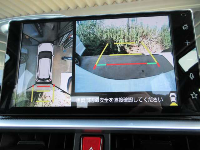 トヨタ ライズ １．０ Ｚ ４ＷＤ R3年 (甲信越・北陸) 99