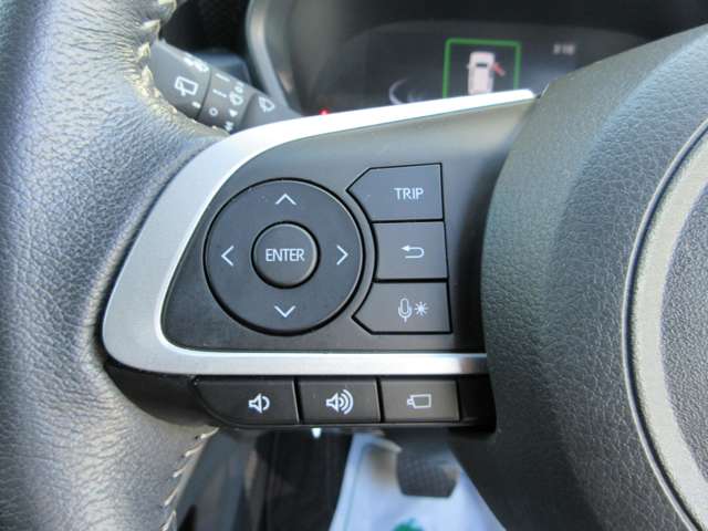 トヨタ ライズ １．０ Ｚ ４ＷＤ R3年 (甲信越・北陸) 99