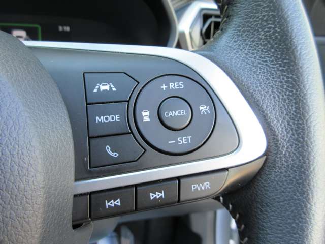 トヨタ ライズ １．０ Ｚ ４ＷＤ R3年 (甲信越・北陸) 99