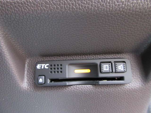 ホンダ フリード １．５ Ｇ ホンダセンシング H29年 (甲信越・北陸) 99