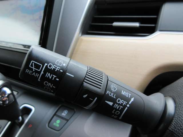 ホンダ フリード １．５ Ｇ ホンダセンシング H29年 (甲信越・北陸) 99