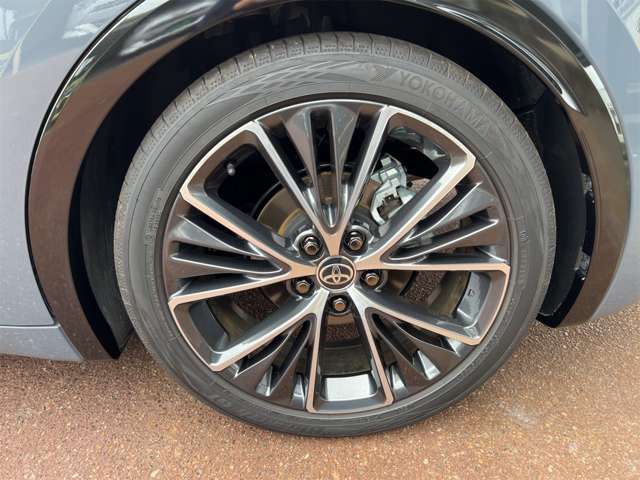 トヨタ プリウス ２．０ Ｚ R6年 (甲信越・北陸) 99