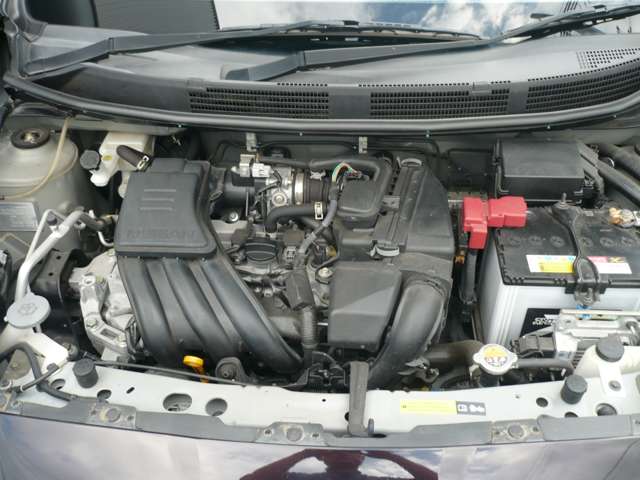 日産 マーチ １．２ ボレロ ４ＷＤ H29年 (甲信越・北陸) 99