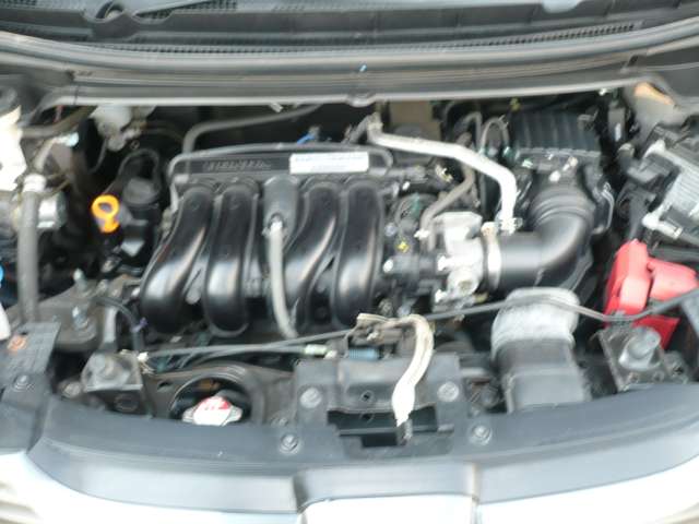 ホンダ フリード １．５ Ｇ ホンダセンシング H30年 (甲信越・北陸) 99