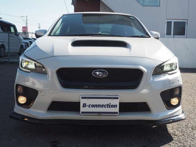 スバル ＷＲＸ　Ｓ４ Ｓ４ ２．０ＧＴ アイサイト ４ＷＤ H28年 (甲信越・北陸) 99