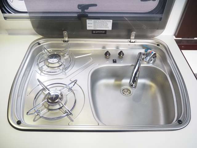 トヨタ カムロード クレア５．３Ｗ H30年 (甲信越・北陸) 99