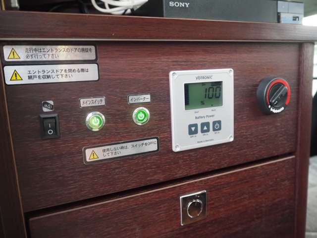 トヨタ カムロード クレア５．３Ｗ H30年 (甲信越・北陸) 99