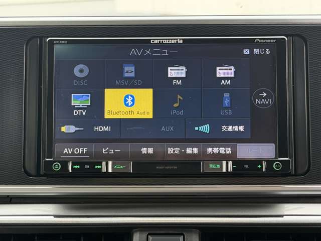 ダイハツ キャスト　スタイル スタイル ６６０ Ｇ ＳＡＩＩＩ R1年 (甲信越・北陸) 99