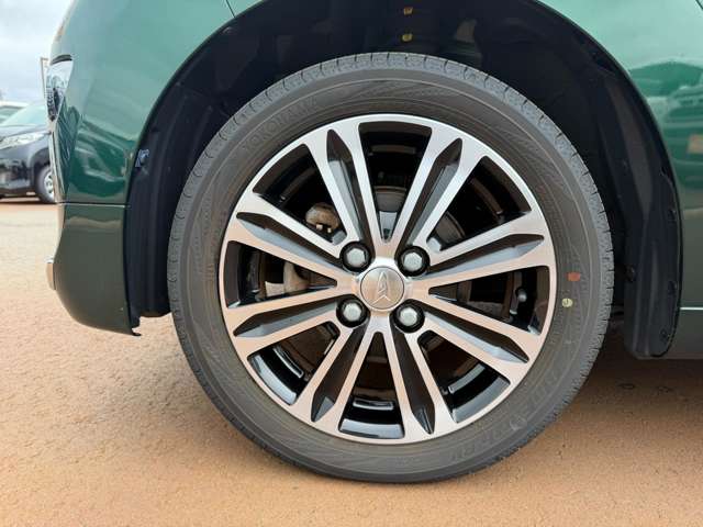 ダイハツ キャスト　スタイル スタイル ６６０ Ｇ ＳＡＩＩＩ R1年 (甲信越・北陸) 99