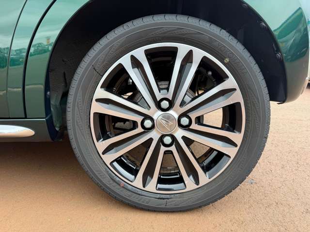 ダイハツ キャスト　スタイル スタイル ６６０ Ｇ ＳＡＩＩＩ R1年 (甲信越・北陸) 99