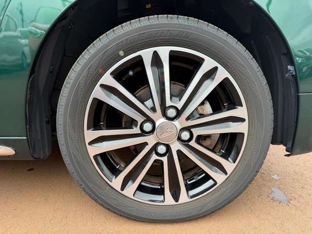 ダイハツ キャスト　スタイル スタイル ６６０ Ｇ ＳＡＩＩＩ R1年 (甲信越・北陸) 99
