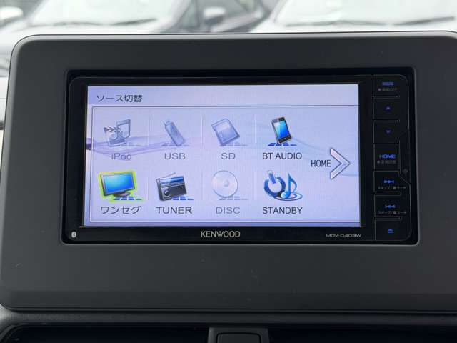 三菱 ｅＫスペース ６６０ Ｇ R3年 (甲信越・北陸) 99