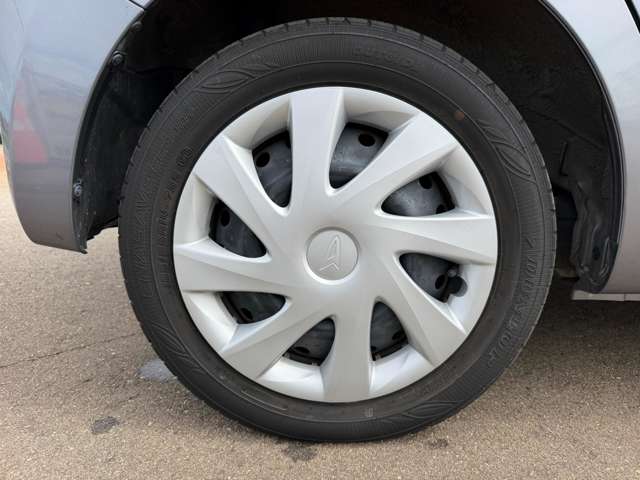 ダイハツ ウェイク ６６０ Ｄ R2年 (甲信越・北陸) 99