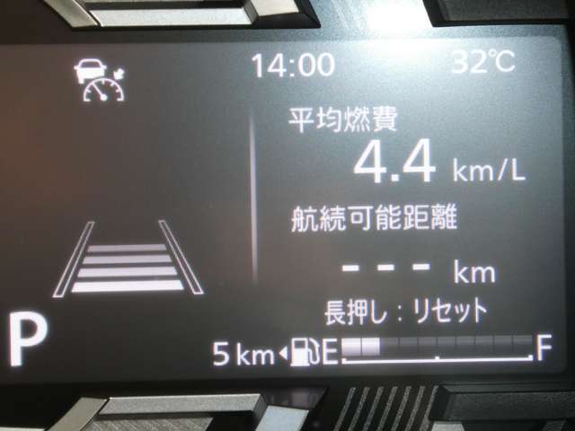 スズキ ハスラー ６６０ ハイブリッド Ｘターボ ４ＷＤ R8年 (関東) 99