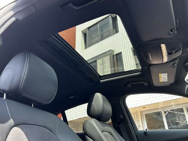 メルセデスベンツ ＧＬＣクーペ ２２０ Ｄ ４マチック ＡＭＧライン ４ＷＤ R1年 (関東) 99
