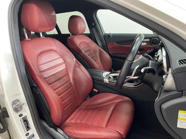 メルセデスベンツ Ｃクラスワゴン Ｃ２００ スポーツ 本革仕様 H28年 (関東) 99