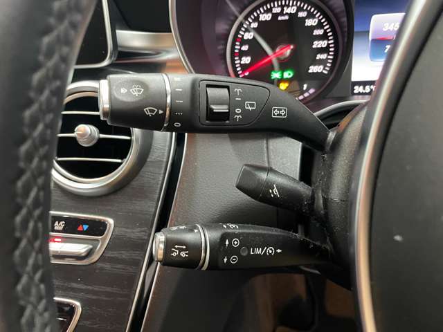 メルセデスベンツ Ｃクラスワゴン Ｃ２００ スポーツ 本革仕様 H28年 (関東) 99