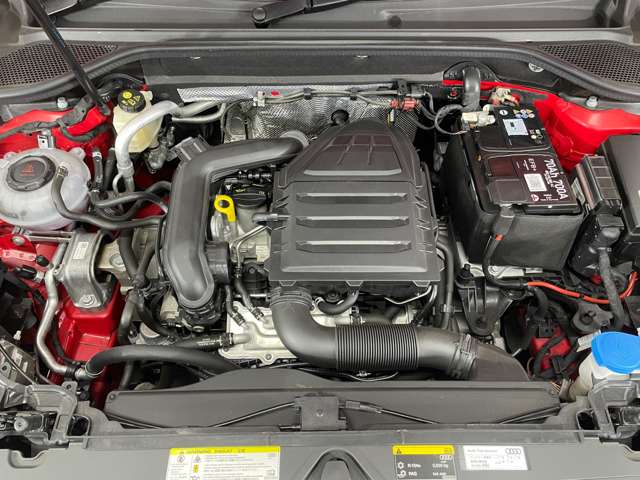 アウディ Ｑ２ ハッシュタグ　パッション R1年 (関東) 99