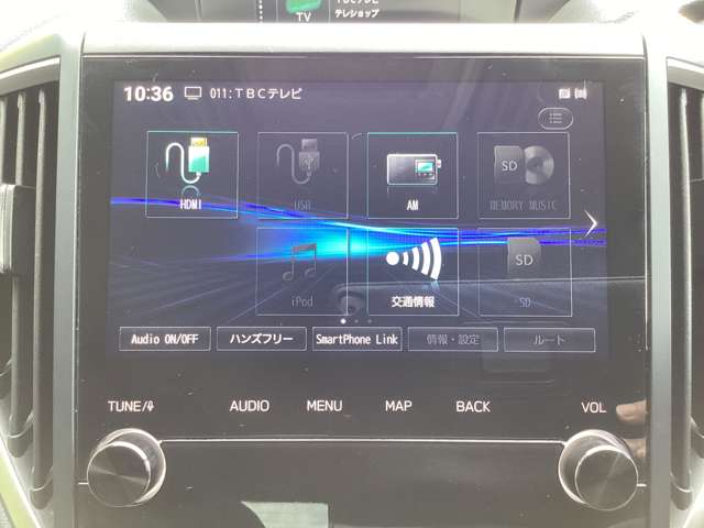 スバル フォレスター　ハイブリッド ２．０ アドバンス ４ＷＤ R4年 (東北) 99