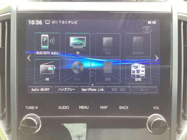 スバル フォレスター　ハイブリッド ２．０ アドバンス ４ＷＤ R4年 (東北) 99