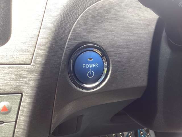 トヨタ プリウス １．８ Ｓ H25年 (東北) 99