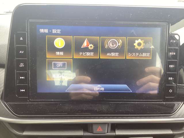 日産 ノート １．２ Ｓ R3年 (東北) 99