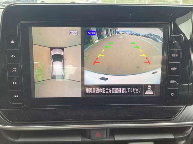 日産 ノート １．２ Ｓ R3年 (東北) 99