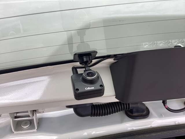 日産 ノート １．２ Ｅ－ＰＯＷＥＲ ＮＩＳＭＯ H30年 (東北) 99